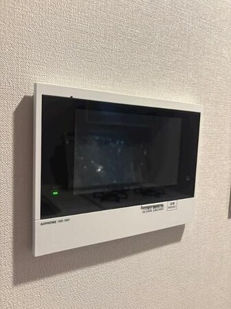 ROOTs Shinjuku Wakamatsuchoの物件内観写真